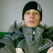 ���������� �����, ���� ������� Alisher, 41 ���, ������������ ��� ������