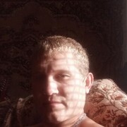  ,   , 44 ,   c 