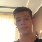 ���������� ������, ���� ����� �������, 23 ����, ������������ ��� ������, ����� � ���������