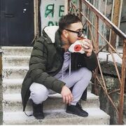  ,   , 27 ,   ,   