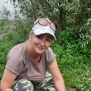  ,   , 52 ,     , c 
