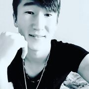 ���������� ������, ���� ����� ����, 25 ���, ������������ ��� ������, ����� � ���������