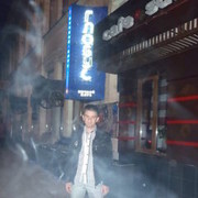 ���������� ������, ���� ������� ELVIS, 40 ���, ������������ ��� ������, ����� � ���������, c�������� ���������