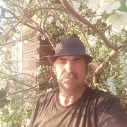  -,   , 61 ,   ,   , 