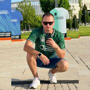  ,  Anton, 37