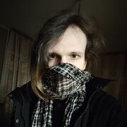  ,   , 28 ,   ,   