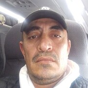 ���������� �������, ���� ������� Ail, 46 ���, ������������ ��� ������, ����� � ���������