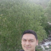  ,   , 34 ,   ,   