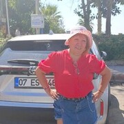 ���������� ������, ���� ������� ����, 56 ���, ������������ ��� ����� � ���������, c�������� ���������