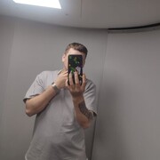  ,  , 32