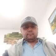  ,   , 45 ,   ,   