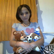 ���������� ���������, ���� ������� �������, 39 ���, ������������ ��� ����� � ���������, c�������� ���������