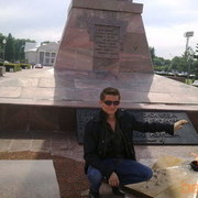 ,  Shytnik, 31