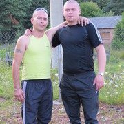  ,   Andrej71, 43 ,   