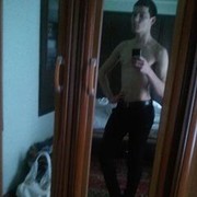  ,   Samir, 34 ,     , c , 