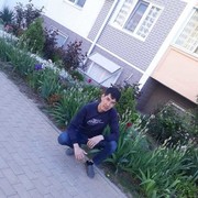  ,   , 33 ,     , c 