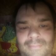  ,  , 45