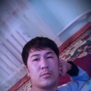  ,   , 38 ,     , c 
