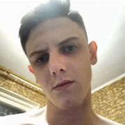  ,  , 24