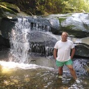  ,   , 41 ,   ,   