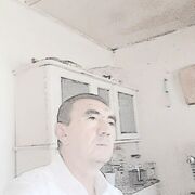  ,   Kadir, 54 ,   ,   