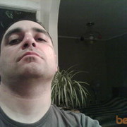 ���������� �������, ���� ������� Kazanova2011, 47 ���, ������������ ��� ������, ����� � ���������, c�������� ���������