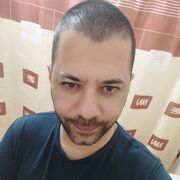  Elat,  , 37