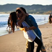 ���������� ����, ���� ������� Elis, 33 ����, ������������ 