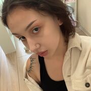 ���������� �����-���������, ���� ������� �������, 27 ���, ������������ ��� ������, ����� � ���������, c�������� ���������