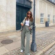 ���������� ������, ���� ������� ��������, 31 ���, ������������ ��� ����� � ���������, c�������� ���������, ���������