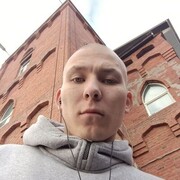  ,  Alexey, 20