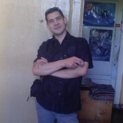 ���������� ����������, ������� ������, 33