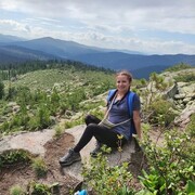 ���������� ������������, ���� ������� ����, 45 ���, ������������ ��� ������, ����� � ���������