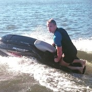 ���������� ����, ���� ������� ����, 30 ���, ������������ ��� ������, ����� � ���������, c�������� ���������