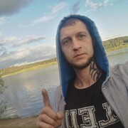 ���������� ��������, ���� ������� ���������, 38 ���, ������������ ��� ������, ����� � ���������, c�������� ���������