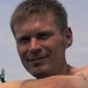  ,   Vvv, 54 ,   