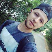  -,   , 30 ,     , c 