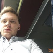 ���������� ������ ���, ���� ������� �������, 35 ���, ������������ ��� ������, ����� � ���������, c�������� ���������, ���������