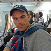  ,   , 38 ,   ,   , c 