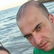  ,   , 36 ,   ,   