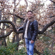  ,   , 41 ,   