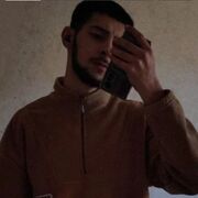  ,   Nihad, 22 ,   ,   