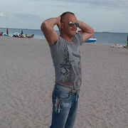  ,   , 44 ,   ,   , c , 