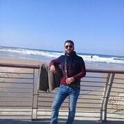  Karmi'el,   Jacob, 35 ,   ,   