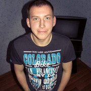 ���������� �������, ���� ������� Pavel, 38 ���, ������������ ��� ������, ����� � ���������