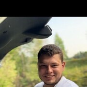 ���������� �����, ���� ������� ����, 30 ���, ������������ ��� ������, ����� � ���������