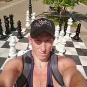 ���������� ���������, ���� ������� ������, 46 ���, ������������ ��� ������, ����� � ���������