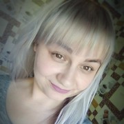 ���������� ����, ���� ������� �����, 32 ����, ������������ ��� ����� � ���������, c�������� ���������