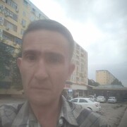 ���������� �������, ���� ������� Radikuzka, 42 ����, ������������ ��� ������, ����� � ���������