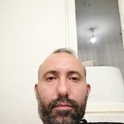  ,   Love, 48 ,   ,   , c , 